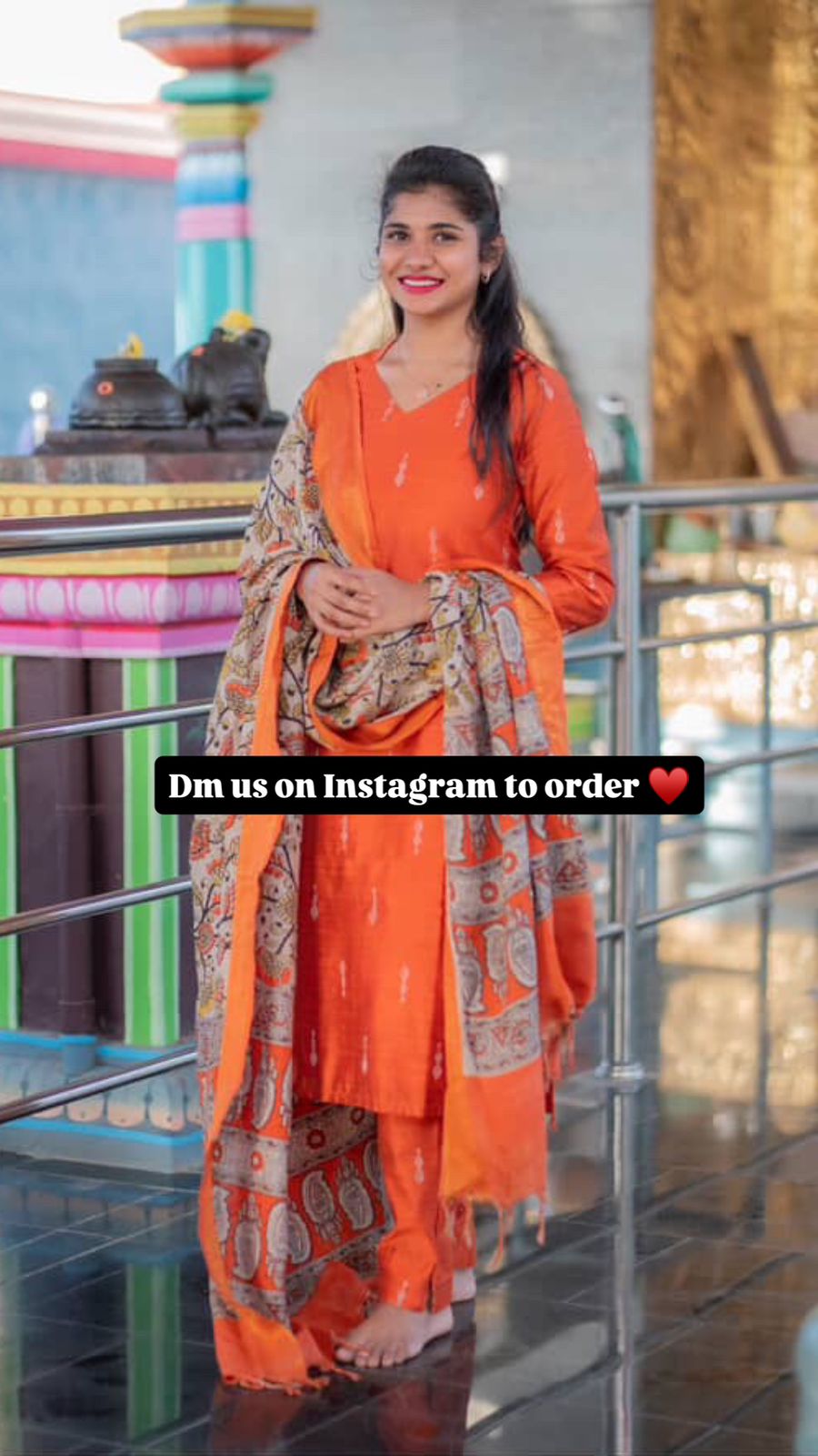 Premium suit 3piece set festive wear