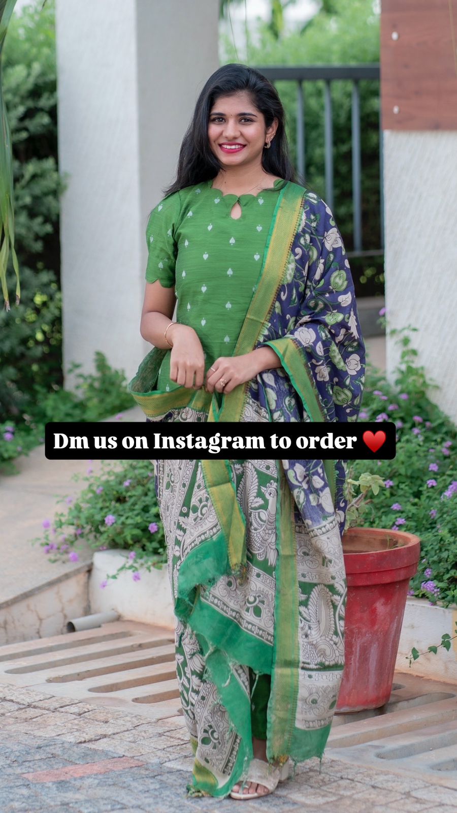 Premium suit 3piece set festive wear